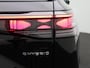 Volkswagen Tayron 1.5 eHybrid R-Line Edition 272 PK| Leder| Panoramadak | Navigatie Groot | 360 Camera | Harman Kardon Audio | Head-Updisplay | Travelassist | Stoelverwarming Voor & Achter