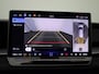 Volkswagen Tayron 1.5 eHybrid R-Line Edition 272 PK| Leder| Panoramadak | Navigatie Groot | 360 Camera | Harman Kardon Audio | Head-Updisplay | Travelassist | Stoelverwarming Voor & Achter