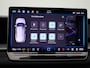 Volkswagen Tayron 1.5 eHybrid R-Line Edition 272 PK| Leder| Panoramadak | Navigatie Groot | 360 Camera | Harman Kardon Audio | Head-Updisplay | Travelassist | Stoelverwarming Voor & Achter