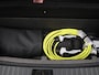 Volkswagen Tayron 1.5 eHybrid R-Line Edition 272 PK| Leder| Panoramadak | Navigatie Groot | 360 Camera | Harman Kardon Audio | Head-Updisplay | Travelassist | Stoelverwarming Voor & Achter