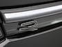 Volkswagen Tayron 1.5 eHybrid R-Line Edition 272 PK| Leder| Panoramadak | Navigatie Groot | 360 Camera | Harman Kardon Audio | Head-Updisplay | Travelassist | Stoelverwarming Voor & Achter