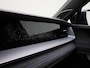 Volkswagen Tayron 1.5 eHybrid R-Line Edition 272 PK| Leder| Panoramadak | Navigatie Groot | 360 Camera | Harman Kardon Audio | Head-Updisplay | Travelassist | Stoelverwarming Voor & Achter