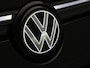 Volkswagen Tayron 1.5 eHybrid R-Line Edition 272 PK| Leder| Panoramadak | Navigatie Groot | 360 Camera | Harman Kardon Audio | Head-Updisplay | Travelassist | Stoelverwarming Voor & Achter