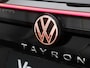 Volkswagen Tayron 1.5 eHybrid R-Line Edition 272 PK| Leder| Panoramadak | Navigatie Groot | 360 Camera | Harman Kardon Audio | Head-Updisplay | Travelassist | Stoelverwarming Voor & Achter