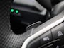 Volkswagen Tayron 1.5 eHybrid R-Line Edition 272 PK| Leder| Panoramadak | Navigatie Groot | 360 Camera | Harman Kardon Audio | Head-Updisplay | Travelassist | Stoelverwarming Voor & Achter
