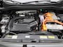 Volkswagen Tayron 1.5 eHybrid R-Line Edition 272 PK| Leder| Panoramadak | Navigatie Groot | 360 Camera | Harman Kardon Audio | Head-Updisplay | Travelassist | Stoelverwarming Voor & Achter