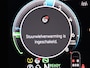 Volkswagen Tayron 1.5 eHybrid R-Line Edition 272 PK| Leder| Panoramadak | Navigatie Groot | 360 Camera | Harman Kardon Audio | Head-Updisplay | Travelassist | Stoelverwarming Voor & Achter