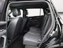 Volkswagen Tayron 1.5 eHybrid R-Line Edition 272 PK| Leder| Panoramadak | Navigatie Groot | 360 Camera | Harman Kardon Audio | Head-Updisplay | Travelassist | Stoelverwarming Voor & Achter