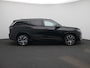 Volkswagen Tayron 1.5 eHybrid R-Line Edition 272 PK| Leder| Panoramadak | Navigatie Groot | 360 Camera | Harman Kardon Audio | Head-Updisplay | Travelassist | Stoelverwarming Voor & Achter