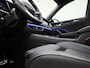 Volkswagen Tayron 1.5 eHybrid R-Line Edition 272 PK| Leder| Panoramadak | Navigatie Groot | 360 Camera | Harman Kardon Audio | Head-Updisplay | Travelassist | Stoelverwarming Voor & Achter