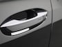 Volkswagen Tayron 1.5 eHybrid R-Line Edition 272 PK| Leder| Panoramadak | Navigatie Groot | 360 Camera | Harman Kardon Audio | Head-Updisplay | Travelassist | Stoelverwarming Voor & Achter