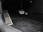 Volkswagen Tayron 1.5 eHybrid R-Line Edition 272 PK| Leder| Panoramadak | Navigatie Groot | 360 Camera | Harman Kardon Audio | Head-Updisplay | Travelassist | Stoelverwarming Voor & Achter