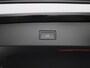 Volkswagen Tayron 1.5 eHybrid R-Line Edition 272 PK| Leder| Panoramadak | Navigatie Groot | 360 Camera | Harman Kardon Audio | Head-Updisplay | Travelassist | Stoelverwarming Voor & Achter