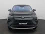 Volkswagen Tayron 1.5 eHybrid R-Line Edition 272 PK| Leder| Panoramadak | Navigatie Groot | 360 Camera | Harman Kardon Audio | Head-Updisplay | Travelassist | Stoelverwarming Voor & Achter