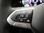 Volkswagen Tayron 1.5 eHybrid R-Line Edition 272 PK| Leder| Panoramadak | Navigatie Groot | 360 Camera | Harman Kardon Audio | Head-Updisplay | Travelassist | Stoelverwarming Voor & Achter