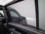 Volkswagen Tayron 1.5 eHybrid R-Line Edition 272 PK| Leder| Panoramadak | Navigatie Groot | 360 Camera | Harman Kardon Audio | Head-Updisplay | Travelassist | Stoelverwarming Voor & Achter