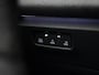 Volkswagen Tayron 1.5 eHybrid R-Line Edition 272 PK| Leder| Panoramadak | Navigatie Groot | 360 Camera | Harman Kardon Audio | Head-Updisplay | Travelassist | Stoelverwarming Voor & Achter