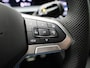 Volkswagen Tayron 1.5 eHybrid R-Line Edition 272 PK| Leder| Panoramadak | Navigatie Groot | 360 Camera | Harman Kardon Audio | Head-Updisplay | Travelassist | Stoelverwarming Voor & Achter