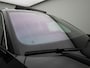 Volkswagen Tayron 1.5 eHybrid R-Line Edition 272 PK| Leder| Panoramadak | Navigatie Groot | 360 Camera | Harman Kardon Audio | Head-Updisplay | Travelassist | Stoelverwarming Voor & Achter