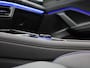 Volkswagen Tayron 1.5 eHybrid R-Line Edition 272 PK| Leder| Panoramadak | Navigatie Groot | 360 Camera | Harman Kardon Audio | Head-Updisplay | Travelassist | Stoelverwarming Voor & Achter
