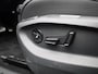 Volkswagen Tayron 1.5 eHybrid R-Line Edition 272 PK| Leder| Panoramadak | Navigatie Groot | 360 Camera | Harman Kardon Audio | Head-Updisplay | Travelassist | Stoelverwarming Voor & Achter