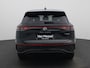 Volkswagen Tayron 1.5 eHybrid R-Line Edition 272 PK| Leder| Panoramadak | Navigatie Groot | 360 Camera | Harman Kardon Audio | Head-Updisplay | Travelassist | Stoelverwarming Voor & Achter
