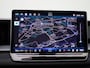 Volkswagen Tayron 1.5 eHybrid R-Line Edition 272 PK| Leder| Panoramadak | Navigatie Groot | 360 Camera | Harman Kardon Audio | Head-Updisplay | Travelassist | Stoelverwarming Voor & Achter