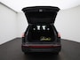 Volkswagen Tayron 1.5 eHybrid R-Line Edition 272 PK| Leder| Panoramadak | Navigatie Groot | 360 Camera | Harman Kardon Audio | Head-Updisplay | Travelassist | Stoelverwarming Voor & Achter