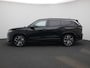Volkswagen Tayron 1.5 eHybrid R-Line Edition 272 PK| Leder| Panoramadak | Navigatie Groot | 360 Camera | Harman Kardon Audio | Head-Updisplay | Travelassist | Stoelverwarming Voor & Achter