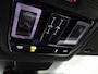 Volkswagen Tayron 1.5 eHybrid R-Line Edition 272 PK| Leder| Panoramadak | Navigatie Groot | 360 Camera | Harman Kardon Audio | Head-Updisplay | Travelassist | Stoelverwarming Voor & Achter