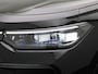 Volkswagen Tayron 1.5 eHybrid R-Line Edition 272 PK| Leder| Panoramadak | Navigatie Groot | 360 Camera | Harman Kardon Audio | Head-Updisplay | Travelassist | Stoelverwarming Voor & Achter