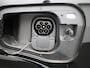 Volkswagen Tayron 1.5 eHybrid R-Line Edition 272 PK| Leder| Panoramadak | Navigatie Groot | 360 Camera | Harman Kardon Audio | Head-Updisplay | Travelassist | Stoelverwarming Voor & Achter