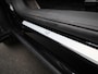 Volkswagen Tayron 1.5 eHybrid R-Line Edition 272 PK| Leder| Panoramadak | Navigatie Groot | 360 Camera | Harman Kardon Audio | Head-Updisplay | Travelassist | Stoelverwarming Voor & Achter