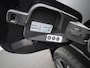 Volkswagen Tayron 1.5 eHybrid R-Line Edition 272 PK| Leder| Panoramadak | Navigatie Groot | 360 Camera | Harman Kardon Audio | Head-Updisplay | Travelassist | Stoelverwarming Voor & Achter