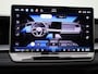 Volkswagen Tayron 1.5 eHybrid R-Line Edition 272 PK| Leder| Panoramadak | Navigatie Groot | 360 Camera | Harman Kardon Audio | Head-Updisplay | Travelassist | Stoelverwarming Voor & Achter