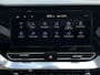 Kia Niro EV E-Niro DynamicPlusLine 64 kWh SOH100% 1E EIG DEALEROND WARMTEPOMP|PANO|CAMERA|STOEL+STUURVRM|LEER|ADAPT.CRUISE|LANE.ASSIST|
