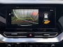 Kia Niro EV E-Niro DynamicPlusLine 64 kWh SOH100% 1E EIG DEALEROND WARMTEPOMP|PANO|CAMERA|STOEL+STUURVRM|LEER|ADAPT.CRUISE|LANE.ASSIST|