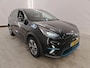Kia Niro EV E-Niro DynamicPlusLine 64 kWh FASE 3 WARMTEPOMP OPEN DAK
