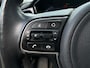 Kia Niro EV E-Niro DynamicPlusLine 64 kWh SOH100% 1E EIG DEALEROND WARMTEPOMP|PANO|CAMERA|STOEL+STUURVRM|LEER|ADAPT.CRUISE|LANE.ASSIST|