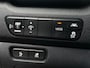 Kia Niro EV E-Niro DynamicPlusLine 64 kWh SOH100% 1E EIG DEALEROND WARMTEPOMP|PANO|CAMERA|STOEL+STUURVRM|LEER|ADAPT.CRUISE|LANE.ASSIST|