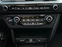 Kia Niro EV E-Niro DynamicPlusLine 64 kWh SOH100% 1E EIG DEALEROND WARMTEPOMP|PANO|CAMERA|STOEL+STUURVRM|LEER|ADAPT.CRUISE|LANE.ASSIST|