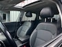 Kia Niro EV E-Niro DynamicPlusLine 64 kWh SOH100% 1E EIG DEALEROND WARMTEPOMP|PANO|CAMERA|STOEL+STUURVRM|LEER|ADAPT.CRUISE|LANE.ASSIST|