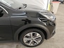 Kia Niro EV E-Niro DynamicPlusLine 64 kWh FASE 3 WARMTEPOMP OPEN DAK