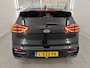 Kia Niro EV E-Niro DynamicPlusLine 64 kWh FASE 3 WARMTEPOMP OPEN DAK
