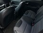 Kia Niro EV E-Niro DynamicPlusLine 64 kWh SOH100% 1E EIG DEALEROND WARMTEPOMP|PANO|CAMERA|STOEL+STUURVRM|LEER|ADAPT.CRUISE|LANE.ASSIST|