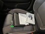 Kia Niro EV E-Niro DynamicPlusLine 64 kWh FASE 3 WARMTEPOMP OPEN DAK