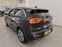 Kia Niro EV E-Niro DynamicPlusLine 64 kWh FASE 3 WARMTEPOMP OPEN DAK