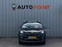 Kia Niro EV E-Niro DynamicPlusLine 64 kWh SOH100% 1E EIG DEALEROND WARMTEPOMP|PANO|CAMERA|STOEL+STUURVRM|LEER|ADAPT.CRUISE|LANE.ASSIST|