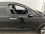 Kia Niro EV E-Niro DynamicPlusLine 64 kWh FASE 3 WARMTEPOMP OPEN DAK