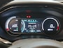 Kia Niro EV E-Niro DynamicPlusLine 64 kWh FASE 3 WARMTEPOMP OPEN DAK